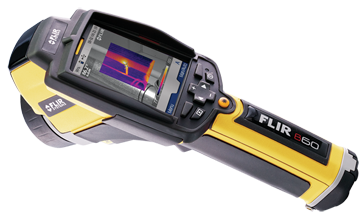 flir b60.png